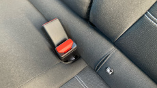 Dacia Sandero Stepway 1.0 TCe Prestige 5dr CVT Petrol Hatchback